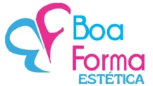 Boa Forma Estética