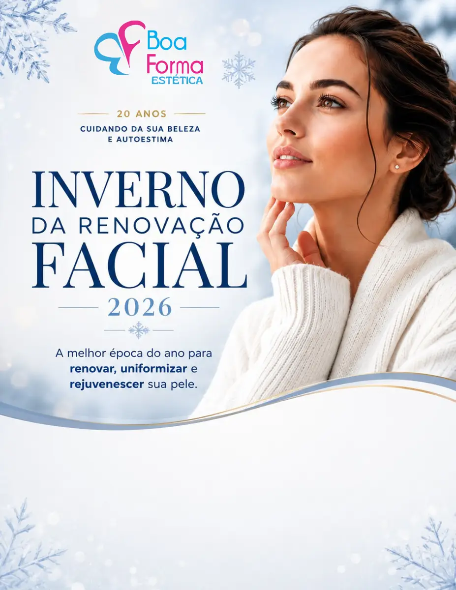 Campanha